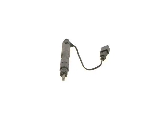 038130202K Komple Enjektör VW Caddy II | 0 432 193 544 BOSCH