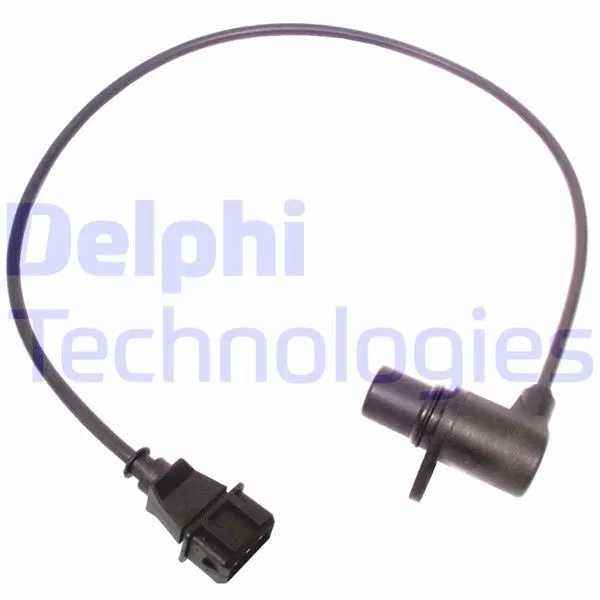 021907319B Krank Mili Sensörü | SS10927 DELPHI