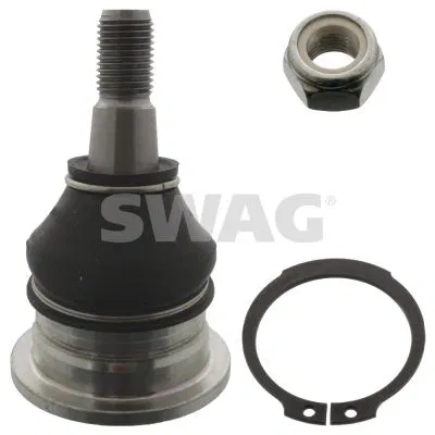 4331009015 Rotil Toyota Hilux Viii | 81943027 SWAG