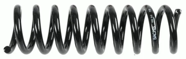 2023242404A2023242404 Coil Spring Mercedes-Benz C-Class T-Model | 996542 SACHS