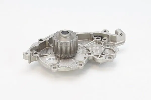7700106101 Devirdaim Renault Laguna I | WP6028 CONTINENTAL