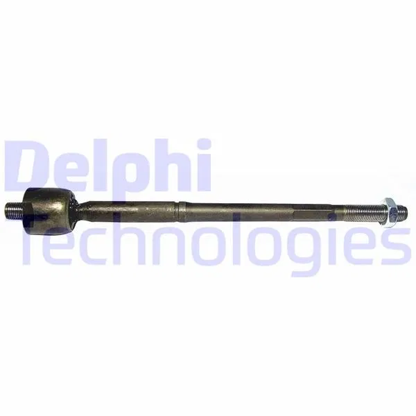 4550329395 Rot Mili | TA2099 DELPHI