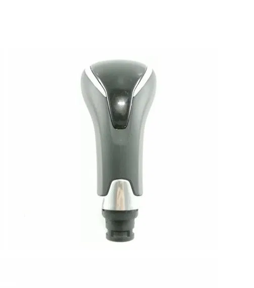 39084041 Vites Topuzu 6 İleri Otomatik Crossland X | GM