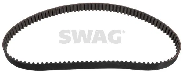14400P1HE01 Triger Kayisi Honda Civic VI | 85020004 SWAG
