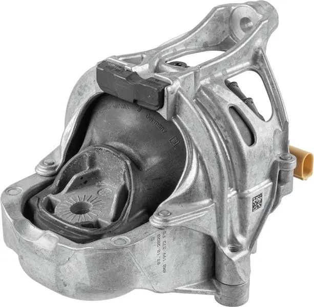 4M0199372FS Engine Mountıng Hydraulıc Audi A6 C8 | 4313301 LEMFÖRDER