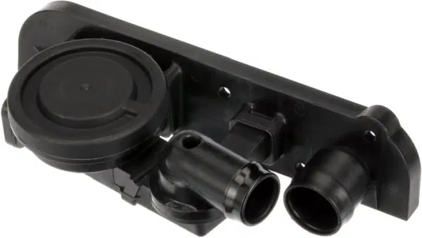 EMH905 Emission Hose | 7471-00905 GATES