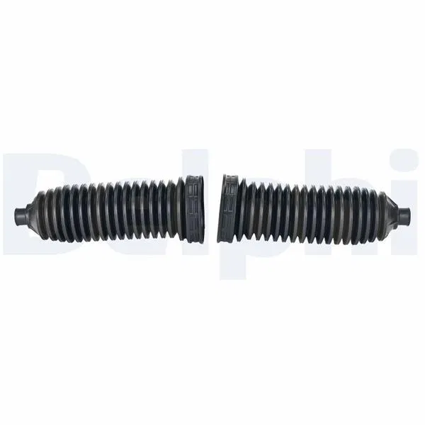 A2104602300 Körük Ön MERCEDES-BENZ E200,E220,E230,E240,E250,E2 | TBR4473 DELPHI