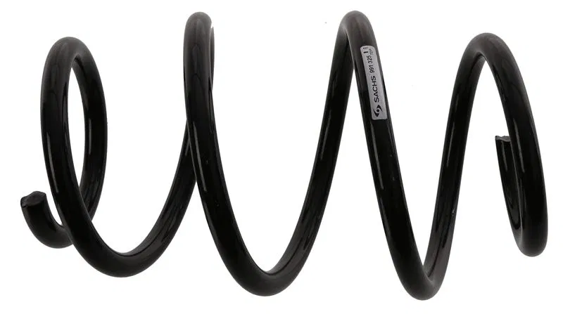 31336872338 Coil Spring Mini Countryman | 991325 SACHS