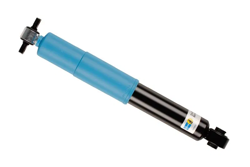 C2S19767 Amortisör Arka Jaguar X-Type I (X400) 01-09 | 24-064927 BILSTEIN