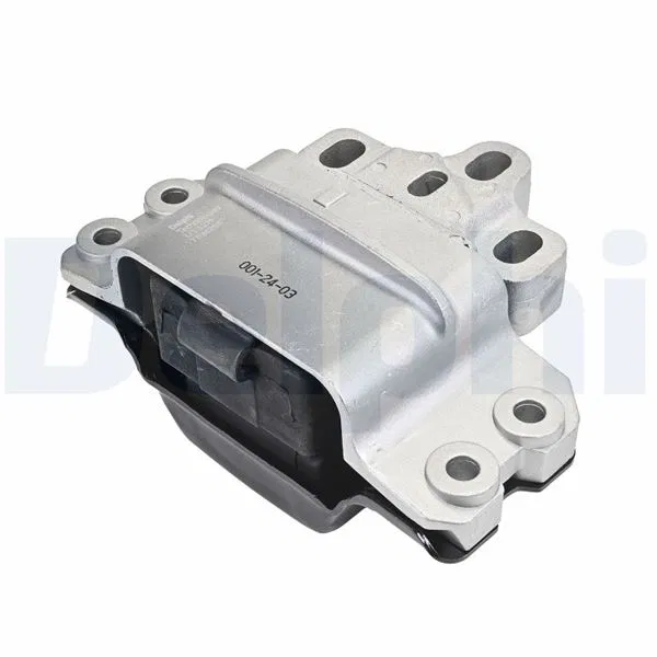 1K0199555R Motor Takozu | TEM256 DELPHI