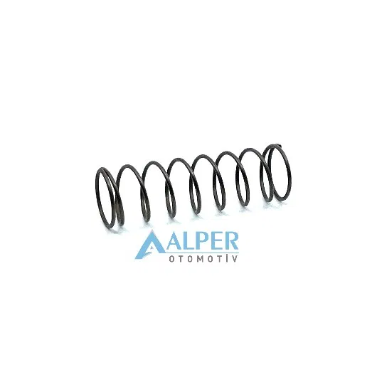 71715451 Geri Vites Çekme Yayı Albea-Palio | 451064 ALPER