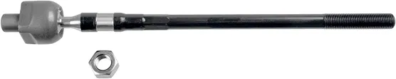 B25D-32-240 Axial Joınt Mazda | 3451601 LEMFÖRDER