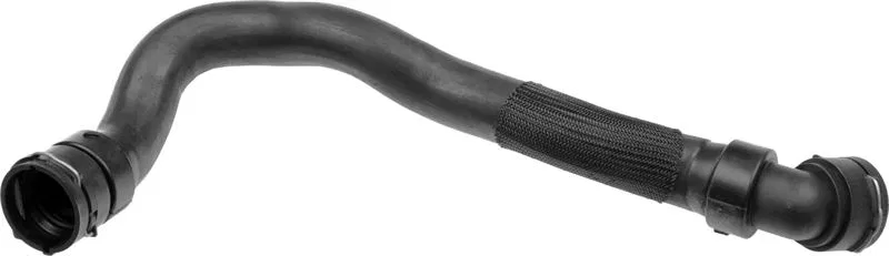 31294896 05-4550 Radyatör Üst Hortumu Volvo S60 II-V60-V70- | 4275-54550 GATES