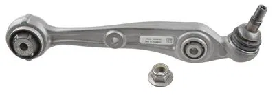 31106878082 Wishbone | 4465201 LEMFÖRDER