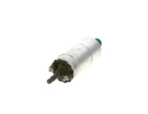 7700426361 Yakıt Pompası | 0580464089 BOSCH