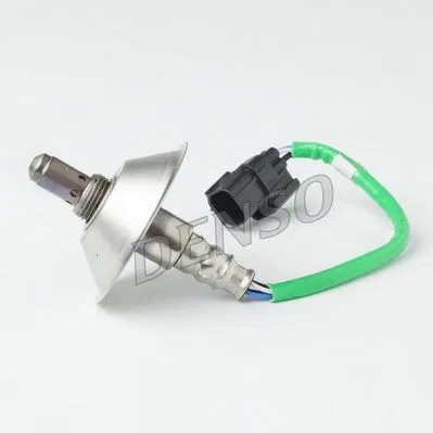 36531RB0003 Lambda Sensörü | DOX-1460 DENSO