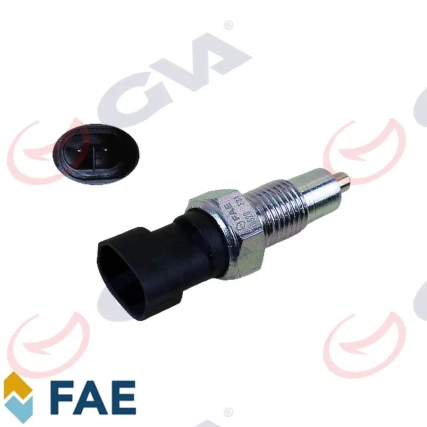 46410523 Geri Vites Müşürü Tempra-Doblo-Palio-Fiorino | 5426150 GVA