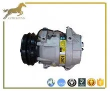 55111425AC Klima Kompresörü | DCP06029 DENSO