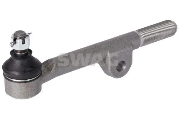 4504735050 Rot Basi VW Taro | 81943252 SWAG