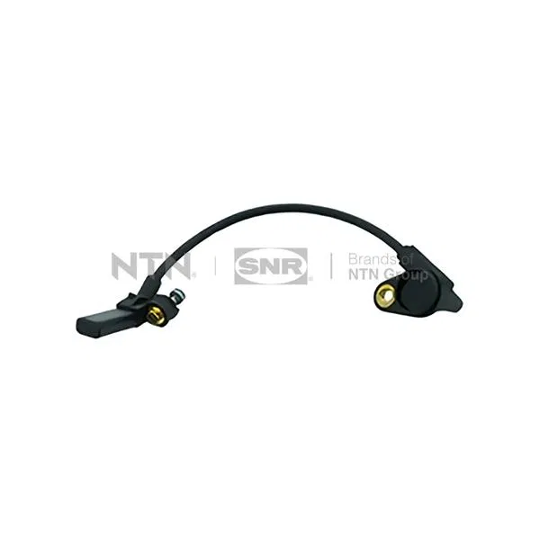 13627595860 | CKP15005 SNR
