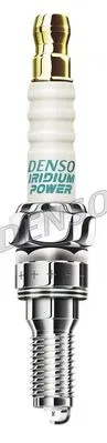 IGNİTİON. Iridium Power | IY24 DENSO