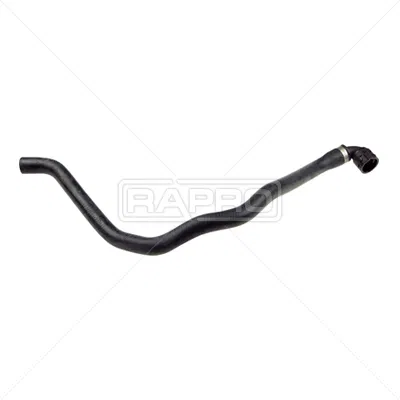 64218409066 Radyatör Yedek Su Deposu Hortumu BMW M62 E53 | 19248 RAPRO