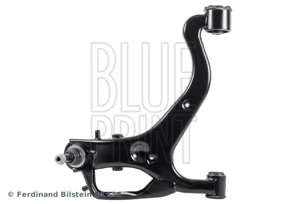 LR028252 Salıncak | ADJ138613 BLUEPRINT