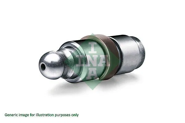 JX6Q6500AB Subap İticisi Combo E 19- Crossland X 17- Gr | 420026810 INA