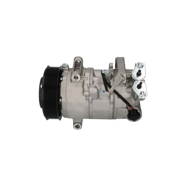 8200956574 Kompresor | 1986AD1093 BOSCH