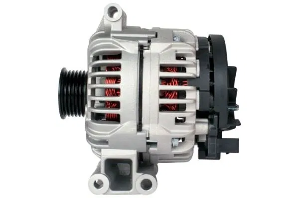 12317523897 Alternatör BMW-MINI | 8EL012428411 HELLA