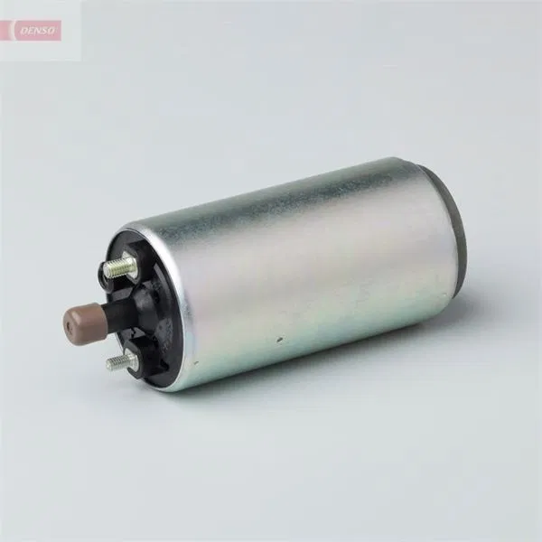 2322043070 Elektrikli Yakıt Pompası (Depo Ici) Honda Mazda | DFP-0101 DENSO