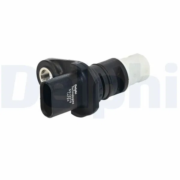 31342468 Krank Mili Sensörü | SS12319-12B1 DELPHI
