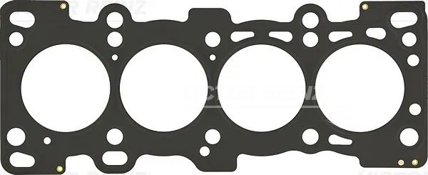 Z50110271 Skc 76.5mm Mazda 323PV-323CV-323FV-323SV 1.5 16V | 615292500 VICTOR REINZ