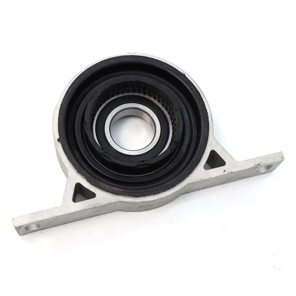 26127521855 Saft Aski Takozu BMW E60 E61 E63 E64 E83 Rulmanlı | 80597 YTT