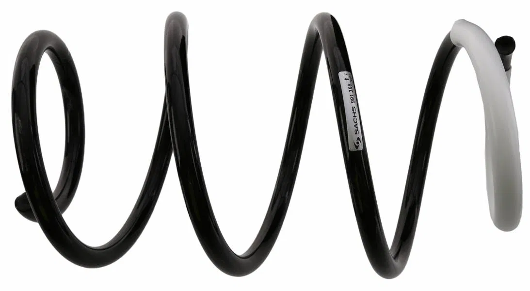 54632-J930054632-J9350 Coil Spring Hyundai Kona | 991386 SACHS