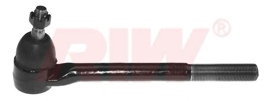 26054936 Rot Başı Dış | CV2054 RIW
