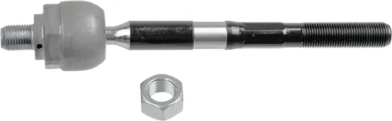 57724-4D000 Axial Joınt KIA Carnival Grand | 39163 01 LEMFÖRDER
