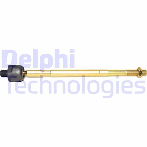 MA350577 Rot Mili | TA1838 DELPHI