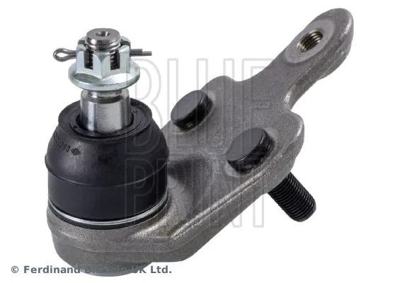 4334049035 Rotil Rx | ADT386203 BLUEPRINT