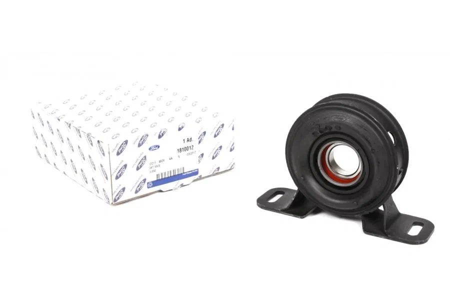YC1W4826BC FOR CC114826AAN Saft Askisi | FORD