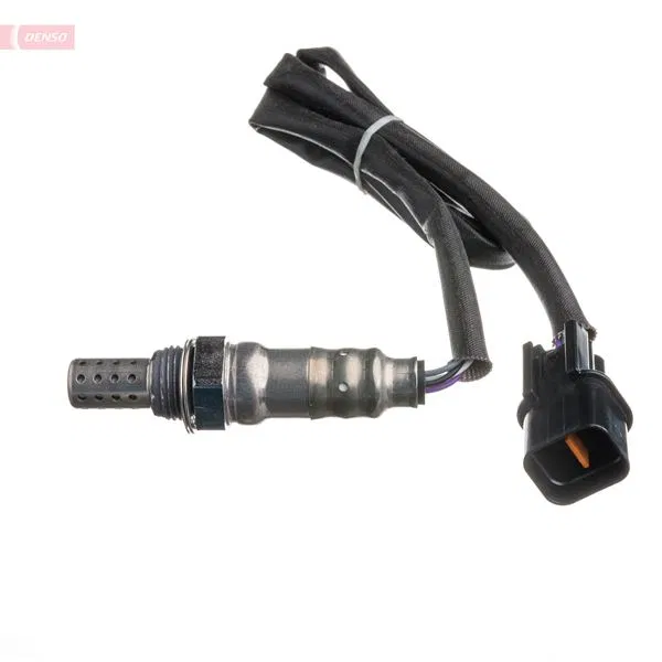 3921002610 Lambda Sensörü | DOX-2064 DENSO