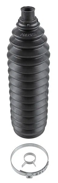 45535-52040 Steering Boot Toyota | 4510101 LEMFÖRDER
