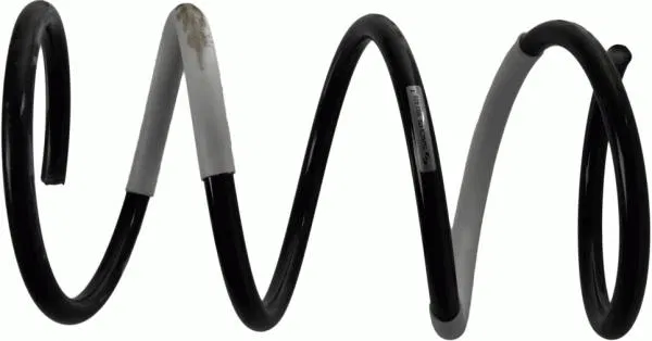54630-1D500 Coil Spring Kia | 993488 SACHS