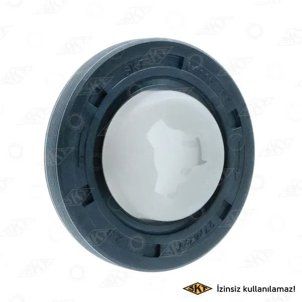 0236.75 Eksantrik Mil Keçesi FORD-PEUGEOT-CITROEN-OPEL-VOL | 041151-FP SKT