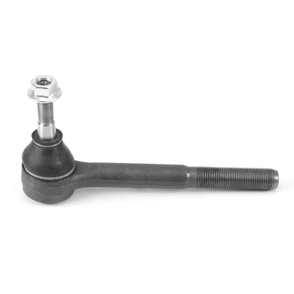 26015459 Tie Rod End | 20545 AYD
