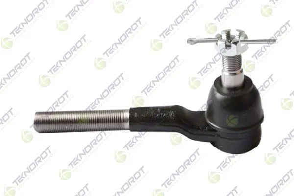 2L3Z3A130DA Rotbaşı Ön Sağ İç Ford Expedition 1997-2003 | FO-1051 TEKNOROT