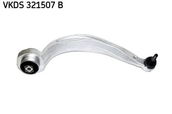 8K0407693AD Rulman Vkds 321507 B | VKDS321507B SKF