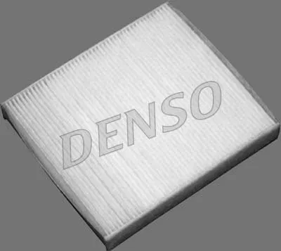 1315686 FİLTER. İnterior Air | DCF471P DENSO