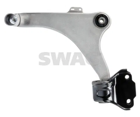 31340128 Salincak Volvo V60 I | 33103785 SWAG
