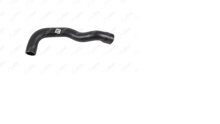 11531734455 Radyator Hortumu Alt BMW M40 E36 | 35064 NIFEA